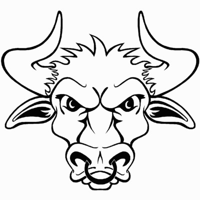 Bull